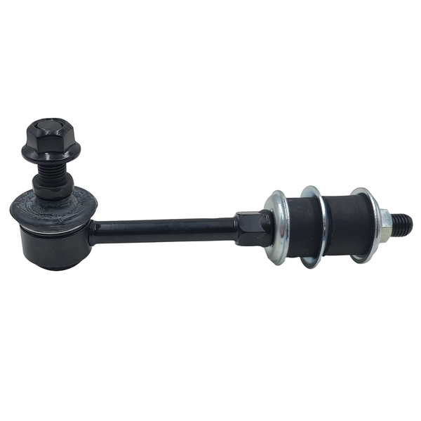 Купить запчасть CTR - CL0577 