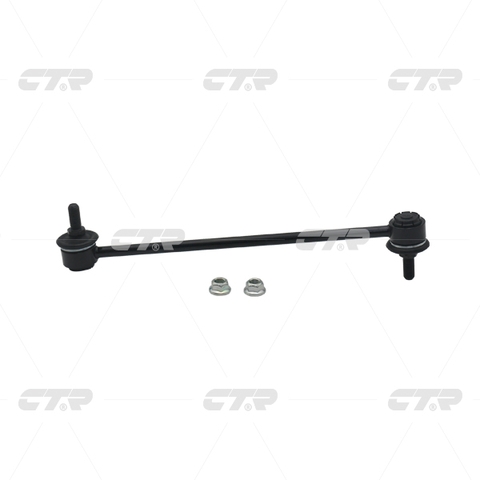 Купить запчасть CTR - CL0579 