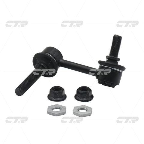 Купить запчасть CTR - CL0582 