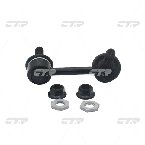 Купить запчасть CTR - CL0583 