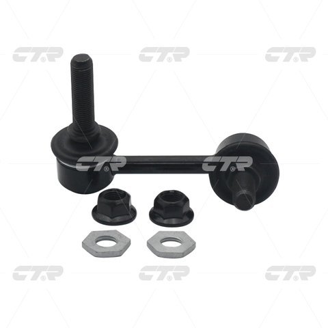 Купить запчасть CTR - CL0584 