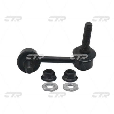 Купить запчасть CTR - CL0585 