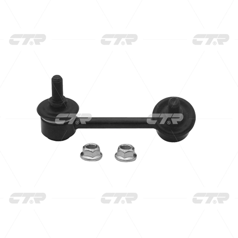 Купить запчасть CTR - CL0588 