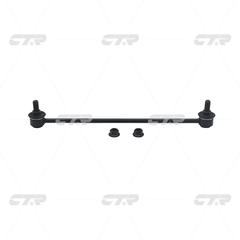 Купить запчасть CTR - CL0591 