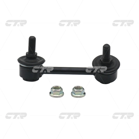 Купить запчасть CTR - CL0593 