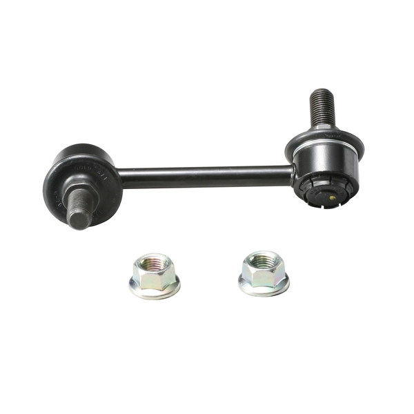 Купить запчасть CTR - CL0596 