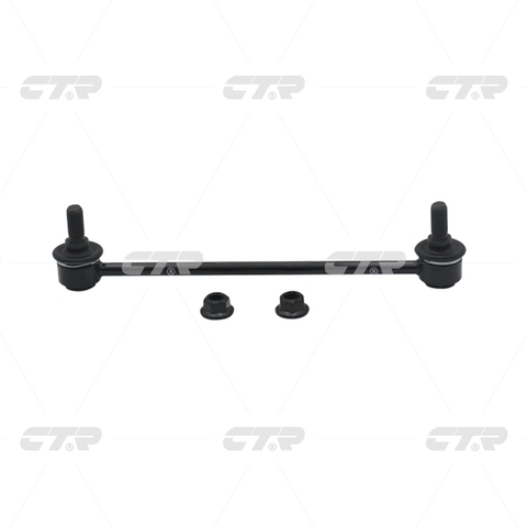 Купить запчасть CTR - CL0597 