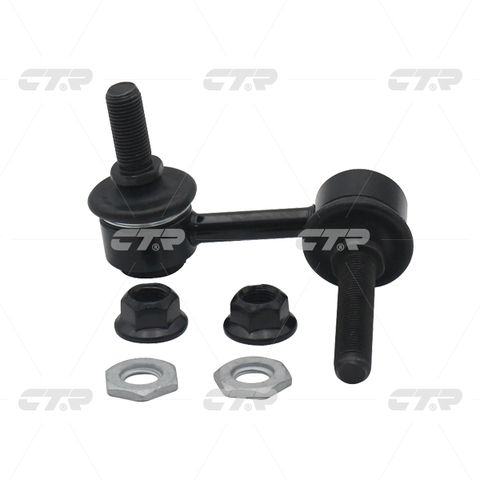 Купить запчасть CTR - CL0599 