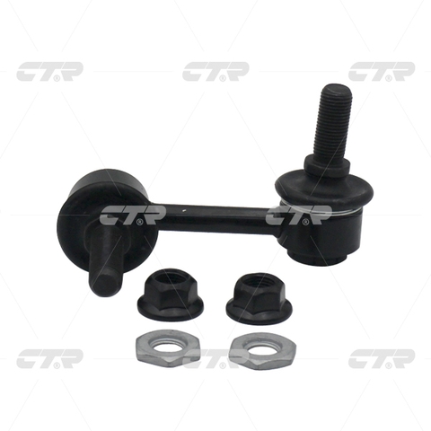 Купить запчасть CTR - CL0600 