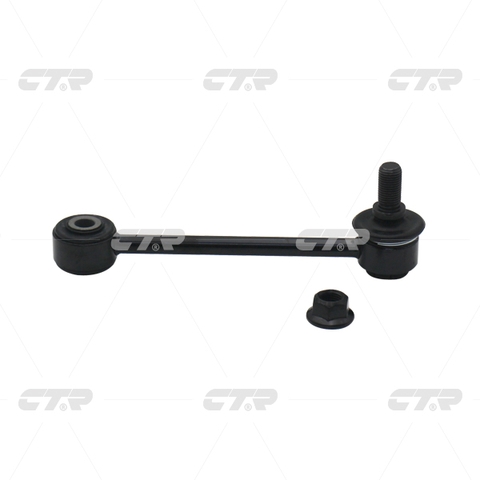 Купить запчасть CTR - CL0602 