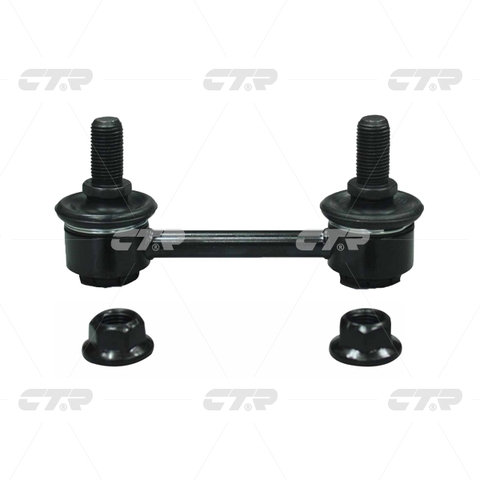 Купить запчасть CTR - CL0607 