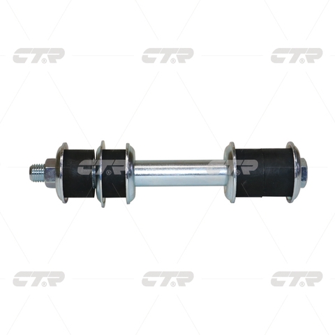 Купить запчасть CTR - CL0618 