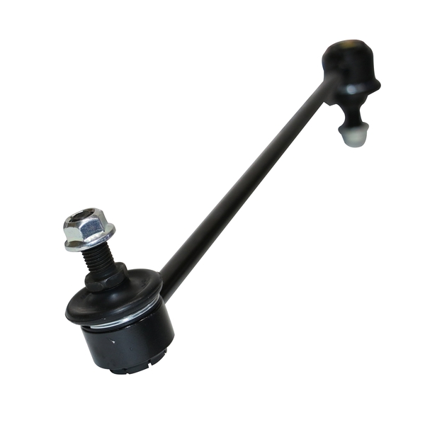 Купить запчасть CTR - CL0631L 