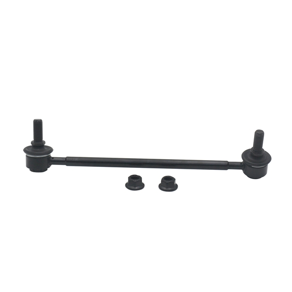 Купить запчасть CTR - CL0635L 
