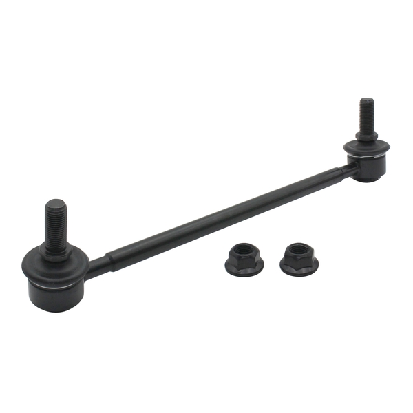 Купить запчасть CTR - CL0635R 