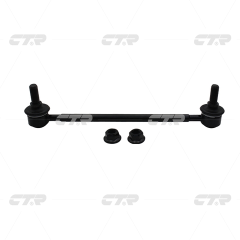 Купить запчасть CTR - CL0636 