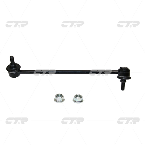 Купить запчасть CTR - CL0649R 