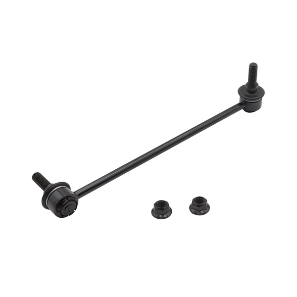Купить запчасть CTR - CL0678R 