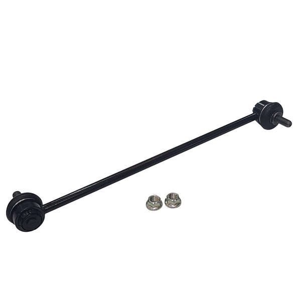 Купить запчасть CTR - CL0718 