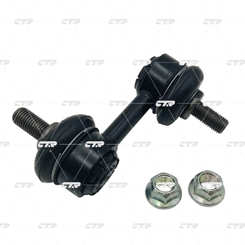 Купить запчасть CTR - CL0723 