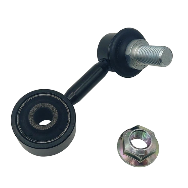 Купить запчасть CTR - CL0758R 