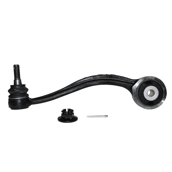 Купить запчасть CTR - CQ0134R 