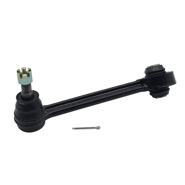 Купить запчасть CTR - CQ0202R 