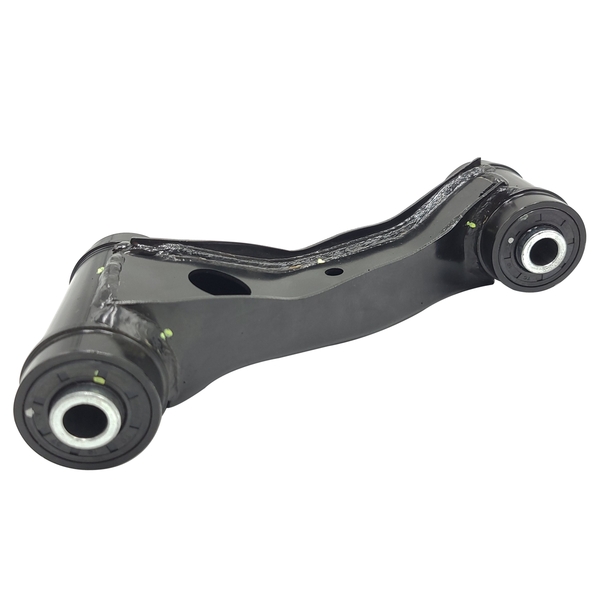 Купить запчасть CTR - CQ0284L 