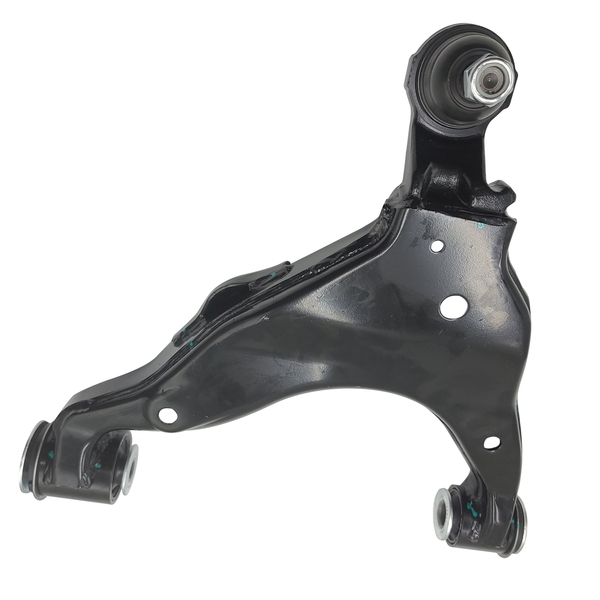 Купить запчасть CTR - CQ0313R 