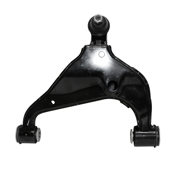 Купить запчасть CTR - CQ0318L 