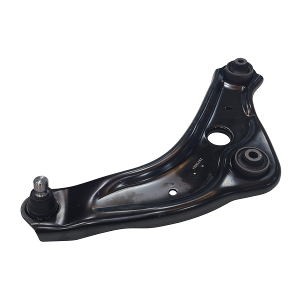 Купить запчасть CTR - CQ0389R 