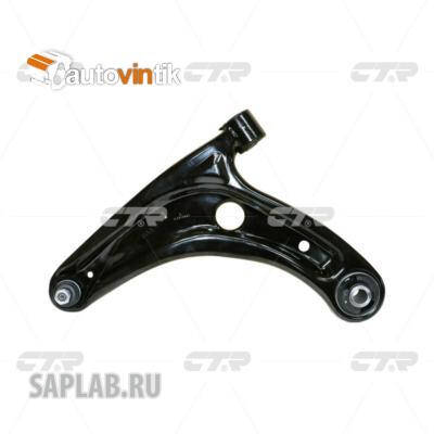 Купить запчасть CTR - CQHO31L 