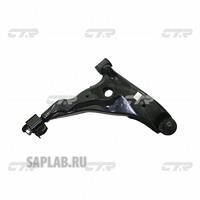 Купить запчасть CTR - CQM3R 