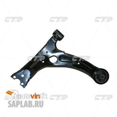 Купить запчасть CTR - CQT9R 