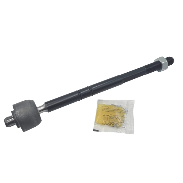 Купить запчасть CTR - CR0014 