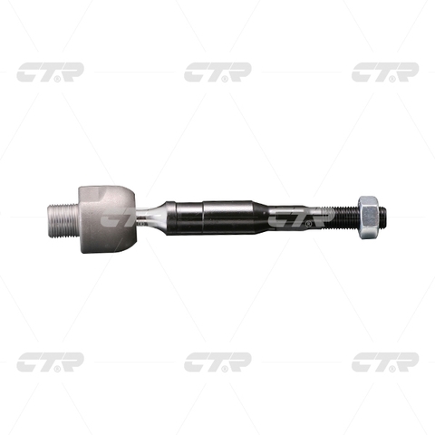Купить запчасть CTR - CR0177 