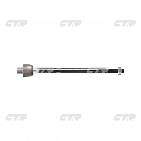 Купить запчасть CTR - CR0184 