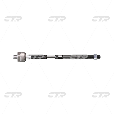 Купить запчасть CTR - CR0190 