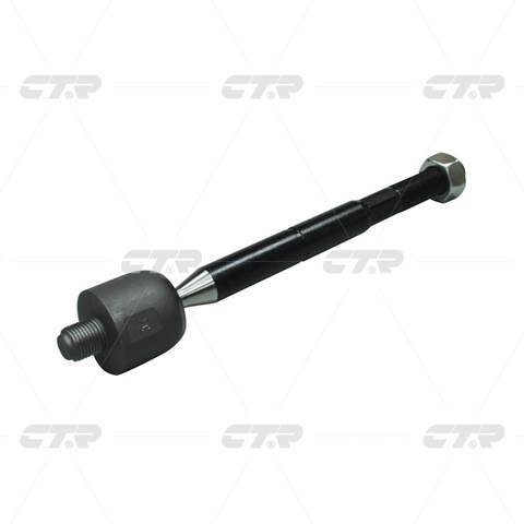 Купить запчасть CTR - CR0292 