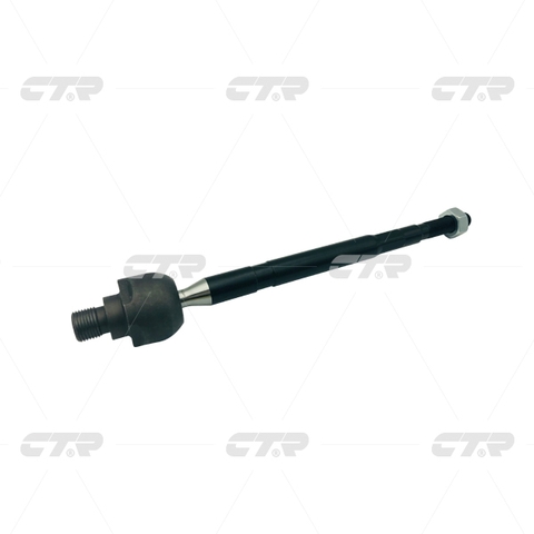 Купить запчасть CTR - CR0296R 
