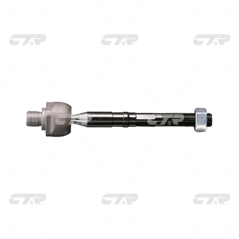 Купить запчасть CTR - CR0340L 