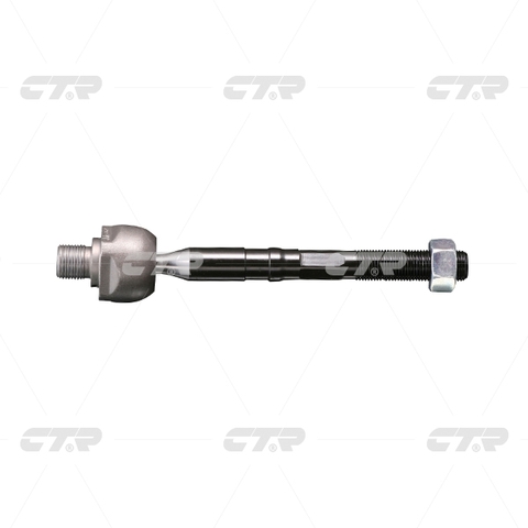 Купить запчасть CTR - CR0340R 