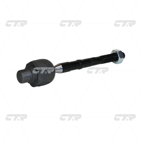 Купить запчасть CTR - CR0345 