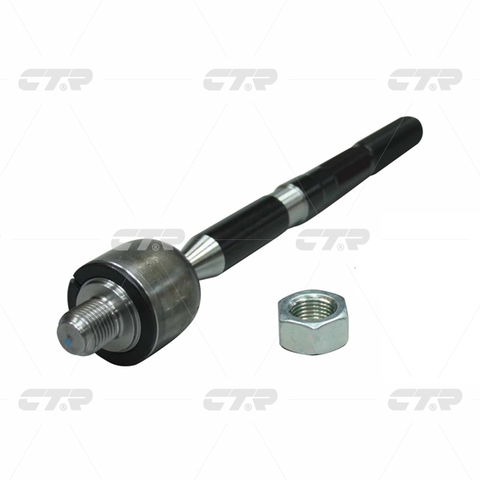 Купить запчасть CTR - CR0347 