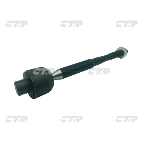 Купить запчасть CTR - CR0352 