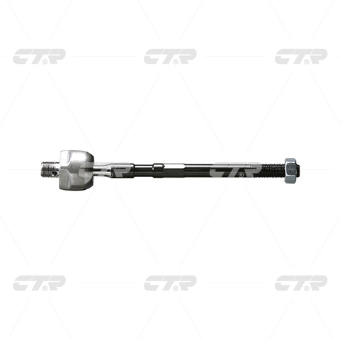 Купить запчасть CTR - CR0366 