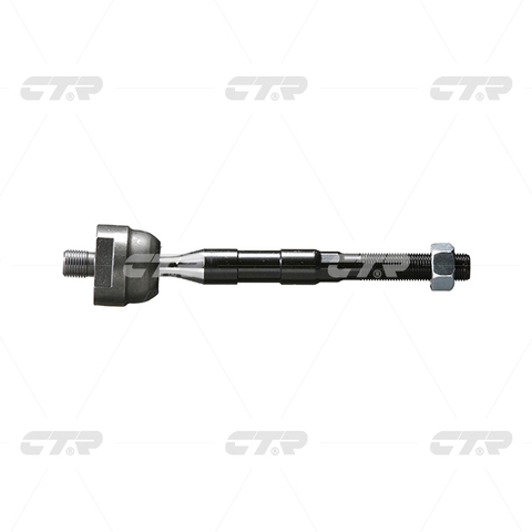 Купить запчасть CTR - CR0370 