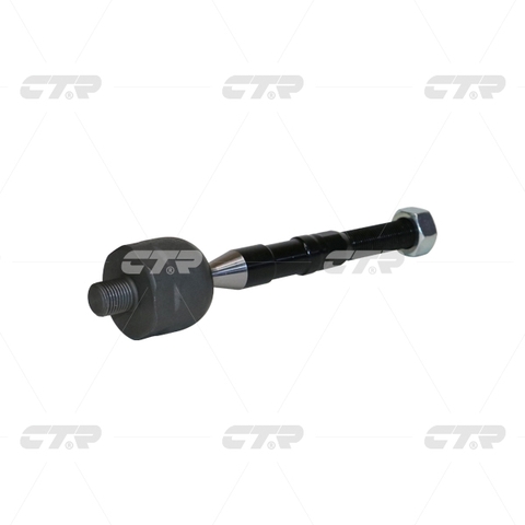 Купить запчасть CTR - CR0382 