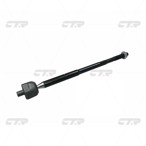 Купить запчасть CTR - CR0386 