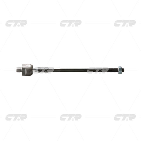Купить запчасть CTR - CR0405L 